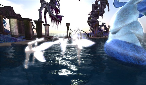 Snapshot_011