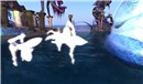 Snapshot_010
