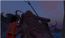 Snapshot_008