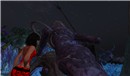 Snapshot_007