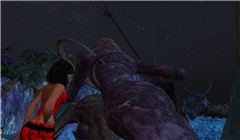 Snapshot_007