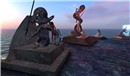 Snapshot_006
