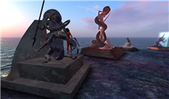 Snapshot_006