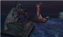 Snapshot_005