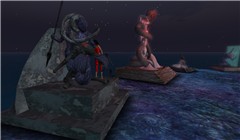 Snapshot_005