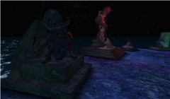 Snapshot_004