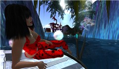 Snapshot_003
