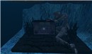 Snapshot_001