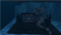 Snapshot_001