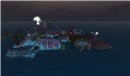 La Reve_029