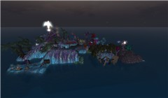 La Reve_029