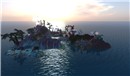 La Reve_028