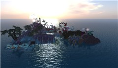 La Reve_028