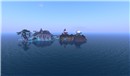La Reve_027