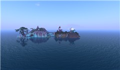 La Reve_027