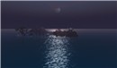 La Reve_026