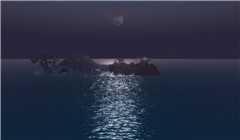 La Reve_026