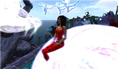 Snapshot_023