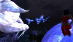 Snapshot_022