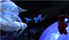 Snapshot_021