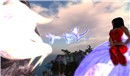 Snapshot_019