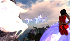 Snapshot_019
