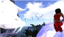 Snapshot_018