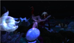 Snapshot_017