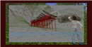 MV_5