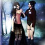Together - StarLess Night