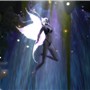 Artistic Fantasy