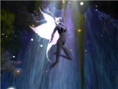 Artistic Fantasy