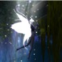 Artistic Fantasy