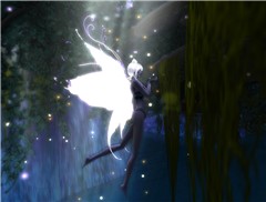 Artistic Fantasy
