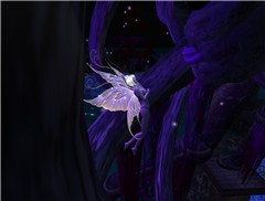 Artistic Fantasy