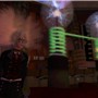 Sci103 - Talia Tokugawa