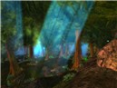 just windlight