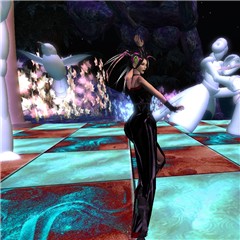 Elegant Games