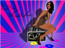 DJ Kiki v2 2008