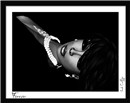 Forever Series 3 -- 2008