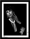 Forever Series 2 -- 2008