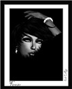 Forever Series 1 -- 2008