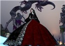 Snapshot22_075