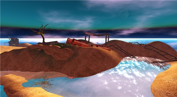 windlightnoprocessingcontest - sabra Hemingway