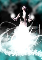 Reborn