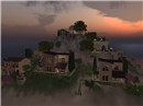 Villas de Ravello - Clarrice Cinquetti