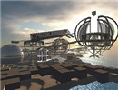 The Bank of the future