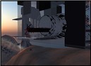 syncretia 3