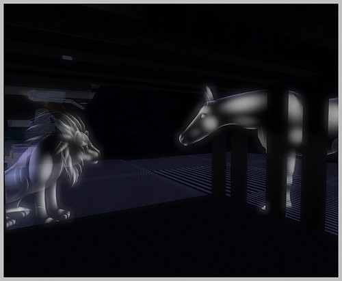 syncretia 2