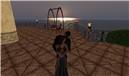Snapshot_294